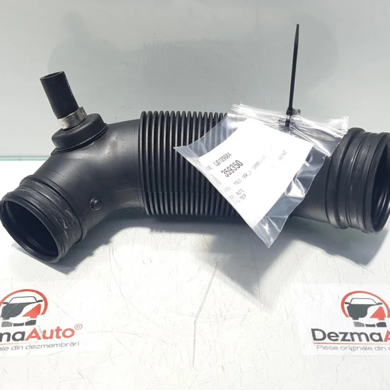 Tub aer, Vw Polo (6R) 1.2 b, cod 5J0129684 (id:359350) Retur gratuit