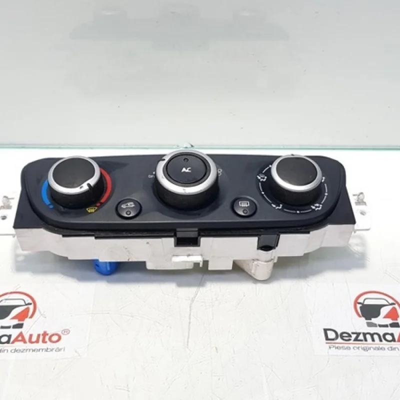 Panou comanda ac Renault Megane 3 coupe T1001766G Disponibil imediat