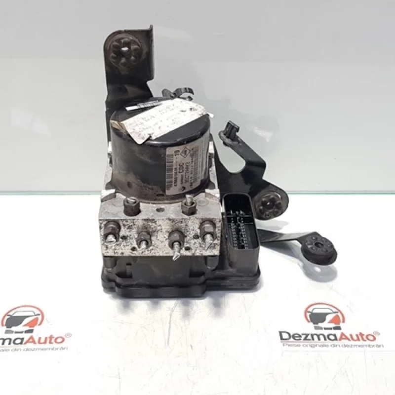 Unitate abs Renault Megane 3 coupe 1.5 dci, 476601563R Reducere specială