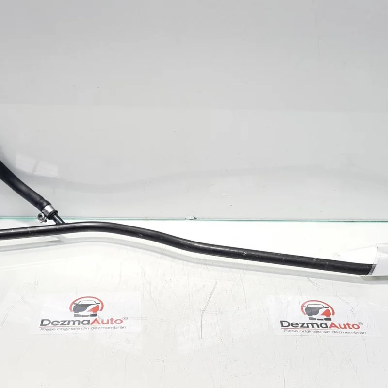 Joja ulei, Mercedes Clasa A (W168) 1.7 cdi (id:359224) Discount