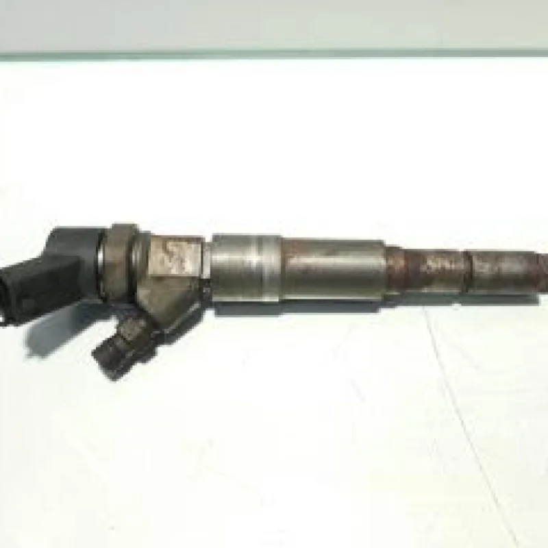 Ultima șansă Injector, Bmw 5 (E39) 3.0 d, cod 7785984, 0445110047 (id:359205)
