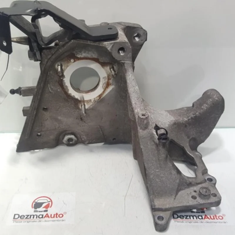 Suport pompa inalta Opel Insignia A sedan 2.0 cdti Ofertă limitată