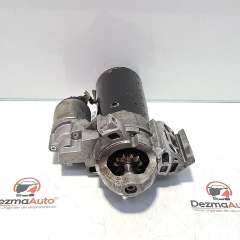 Cumpără acum Electromotor, Bmw 5 Touring (E61) 2.0 D, 8506657-01
