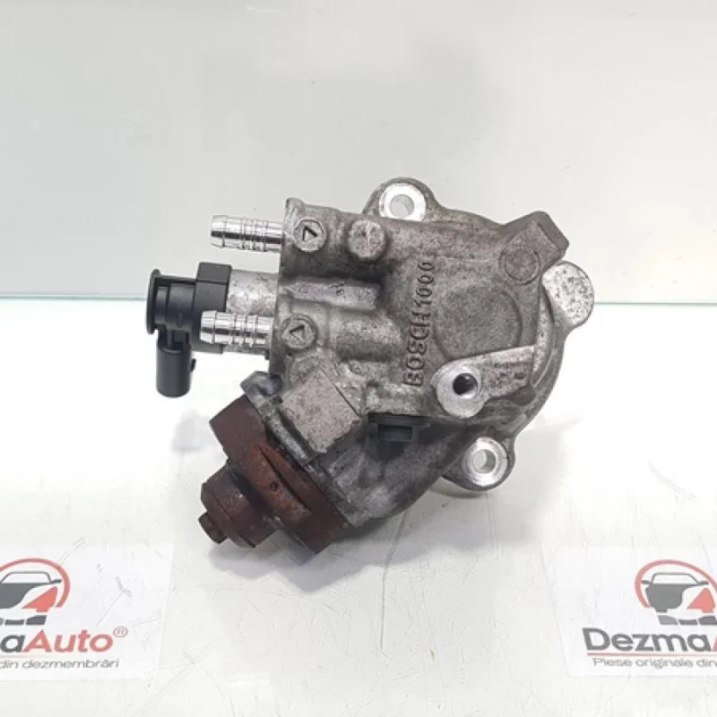 Preț redus Pompa inalta presiune, Bmw 5 Grand Turismo (GT) 2.0 D, 8509011-02, 0445010518