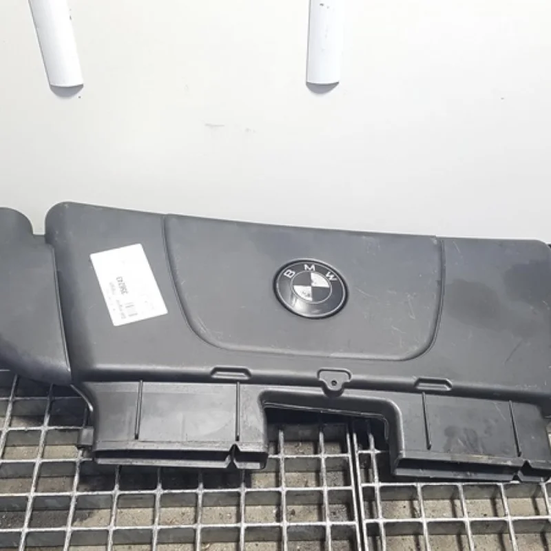 Vezi acum Difuzor captare aer, Bmw 1 (E81, E87) 7790605