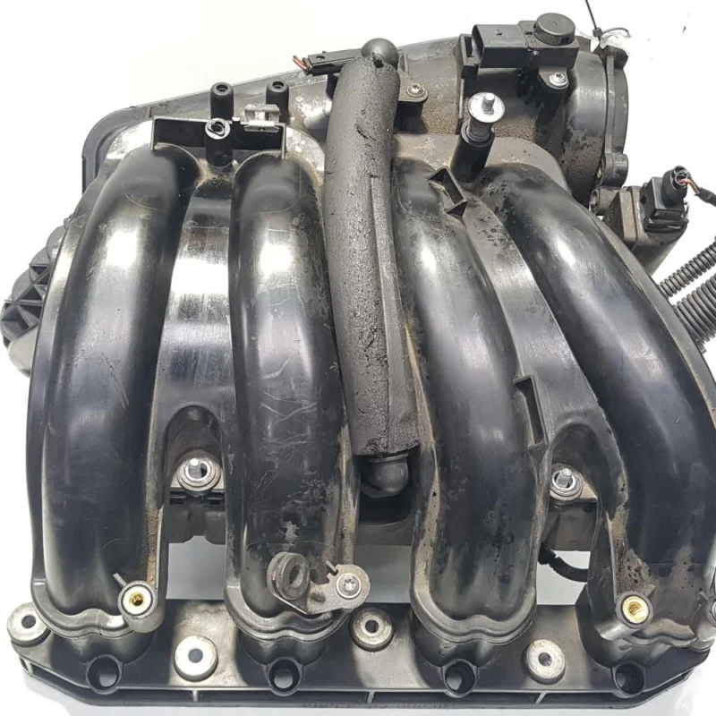 Discount Galerie admisie, Bmw 3 (E46) 2.0 b, 1437939 (id:359277)