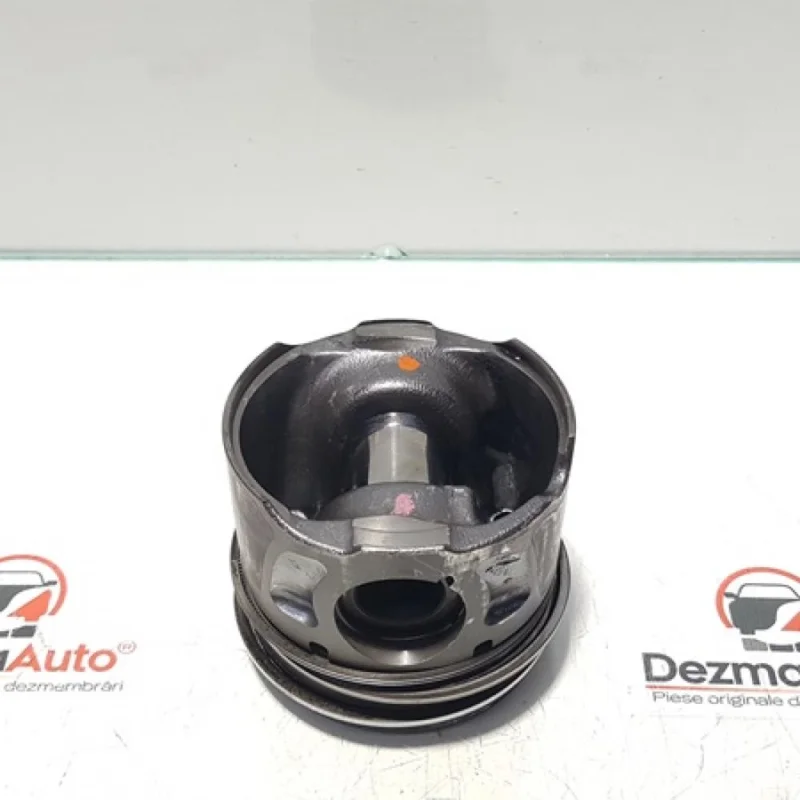 Bestseller Piston, Ford Mondeo 4, 2.0 tdci (id:359051)