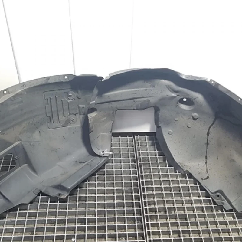 Cumpără online Carenaj stanga fata, Bmw 3 (E90) 5171-7059377, 5171-7175289