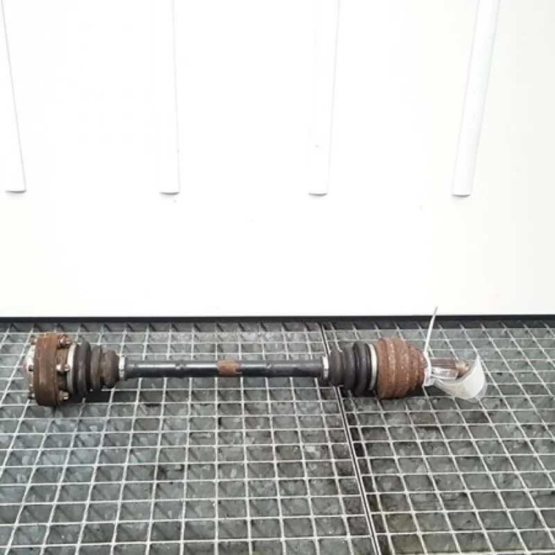 Reducere extra Planetara stanga spate, Bmw 3 (E90) 2.0 D, 7533449