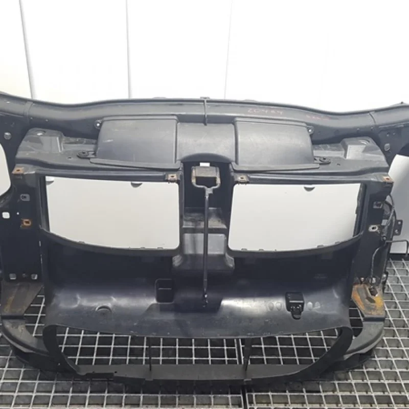 Transport gratuit Panou frontal, Bmw 3 (E90) 2.0 D, 7058594