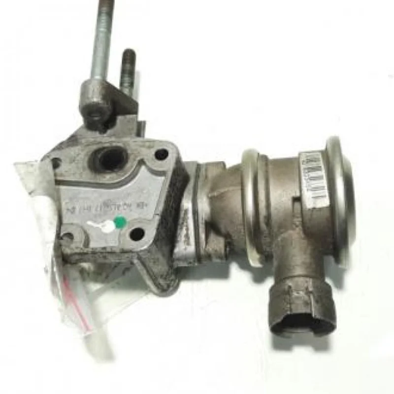 Egr, Seat Leon (1M1) 1.6 benz, BFQ, 06A131351B Super ofertă