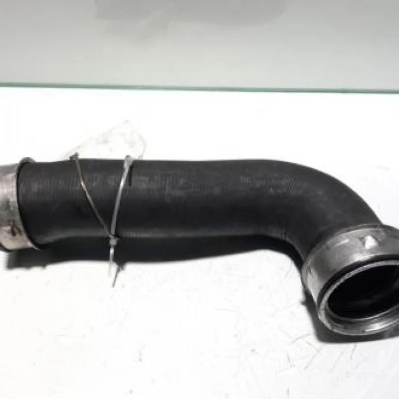 Furtun intercooler, cod 1K0145834L, Seat Toledo 3 (5P2) 1.9 tdi, BKC (id:418915) Cumpără acum