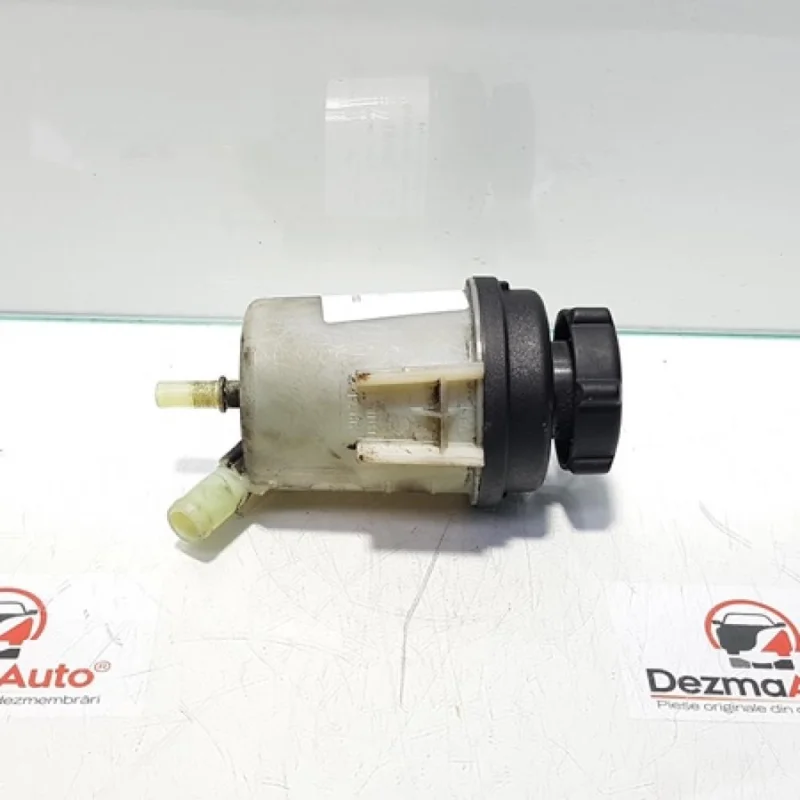 Vas lichid servo directie, Ford Galaxy 2, 2.0 tdci, DG91-3R700-DA (id:358491) Lichidare de stoc