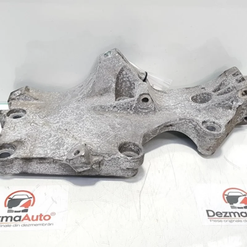 Cumpărături sigure Suport accesorii, Seat Altea (5P1) 1.9 tdi, 038903143AF