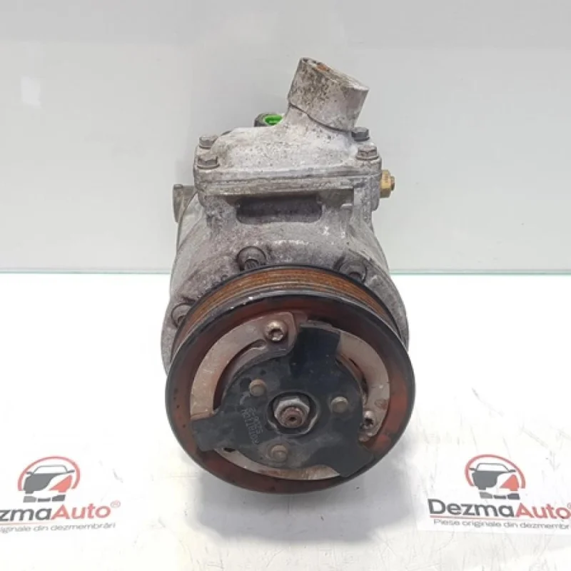 Retur ușor Compresor clima, Vw Golf 5 (1K1) 1.9 tdi, BKC, 1K0820803F