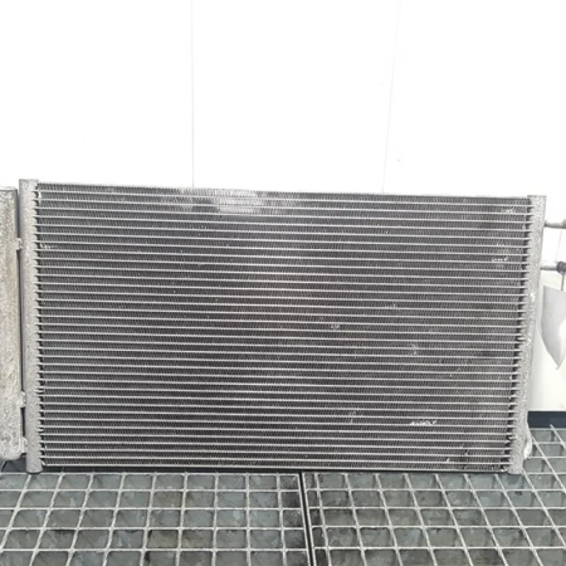 Cumpără acum Radiator clima, Bmw 3 (E90) 2.0 d, 9229021-01