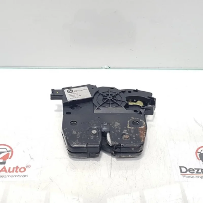 Ofertă Broasca haion, Bmw 3 Touring (E91) 5124-7119049-15 (id:358331)