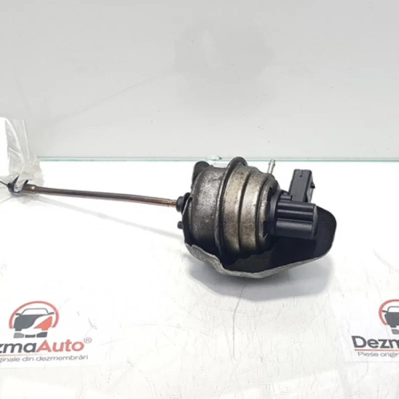 Supapa electrica turbosuflanta, Opel Insignia, 2.0 cdti (id:358242) Disponibil imediat