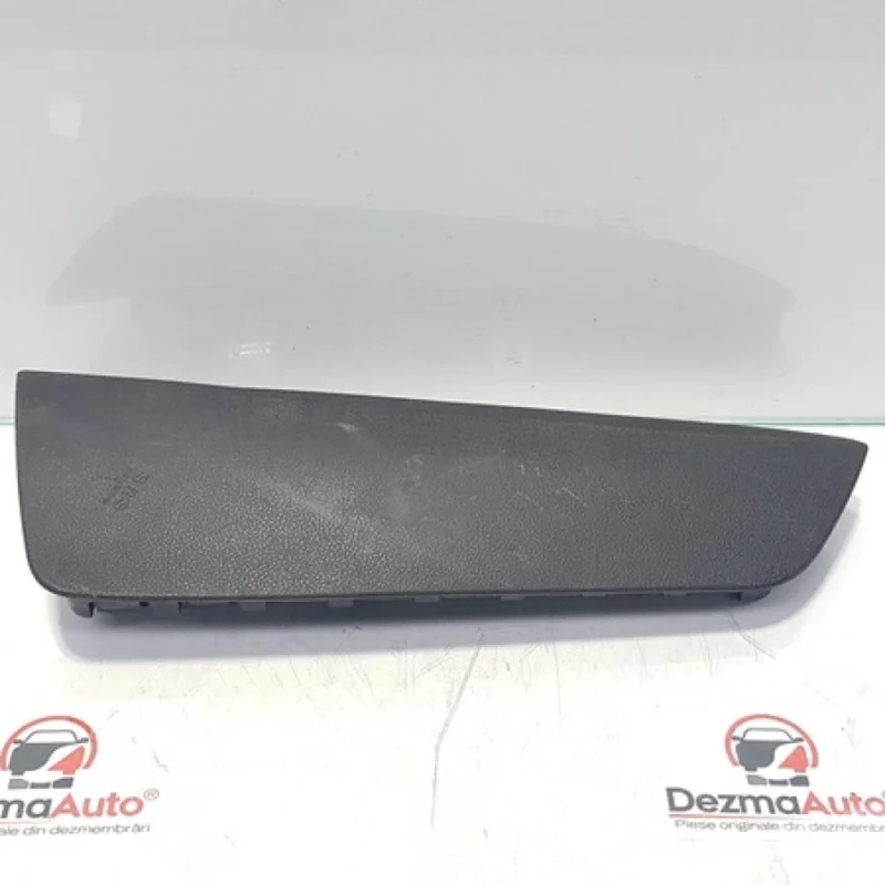 Airbag scaun dreapta fata, Mercedes Clasa A (W169) 603477000 (id:358300) Reducere extra