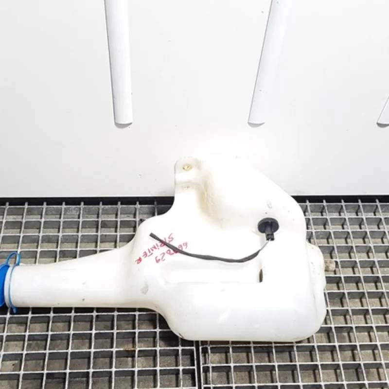 Comandă acum Vas strop gel cu motoras, Mercedes Sprinter, 2.2 CDI, A9068690020 (pr:110747)