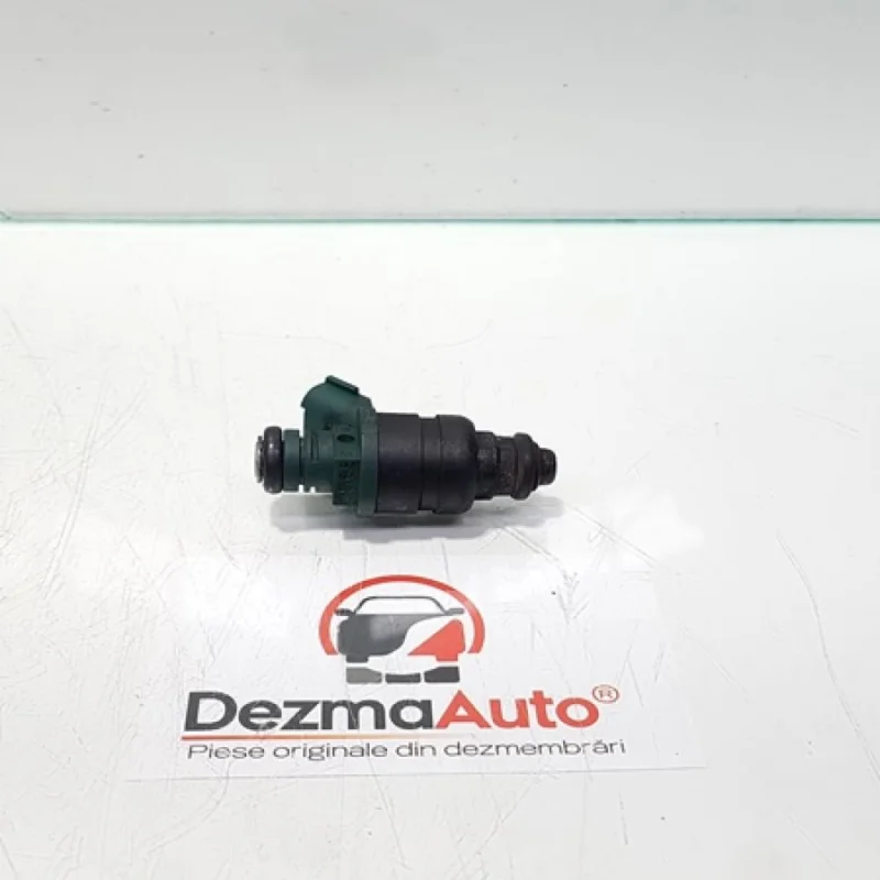 Injector, Skoda Octavia (1U2) 1.6 b, 037906031AL (id:357501) Disponibil imediat