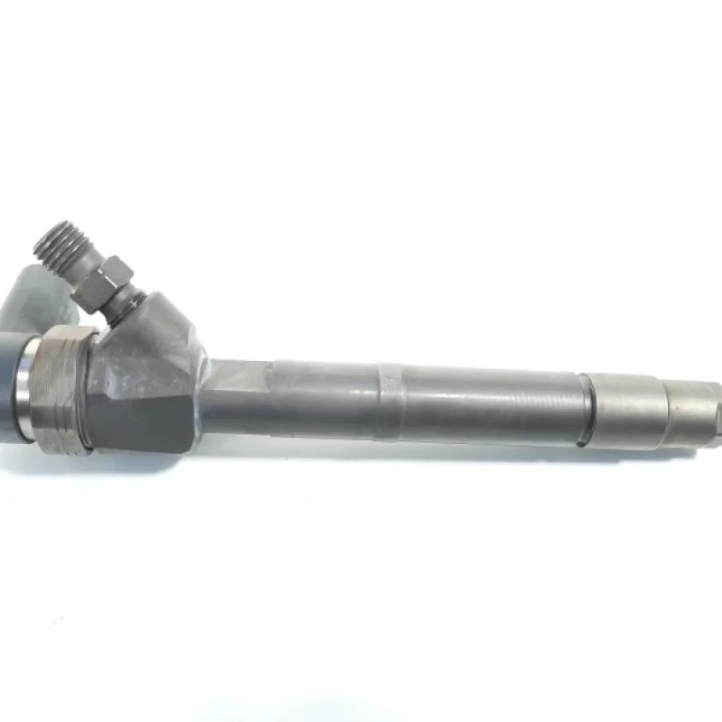 Injector, Mercedes Clasa A (W169) 2.0 cdi,cod A6400700787 (id:357452) Comandă acum
