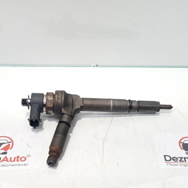 Reducere Injector, Opel Astra H, 1.7 cdti,cod 8973000913 (id:357591)