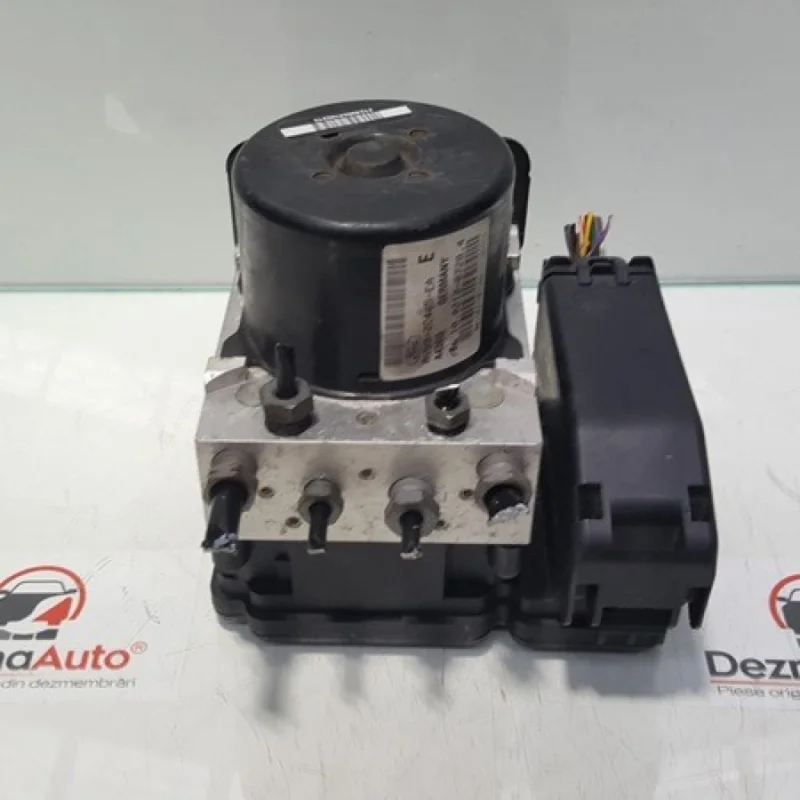 Unitate abs, Ford Fiesta 6, 1.25 B, AV59-2C405-EA (id:358154) Reducere extra