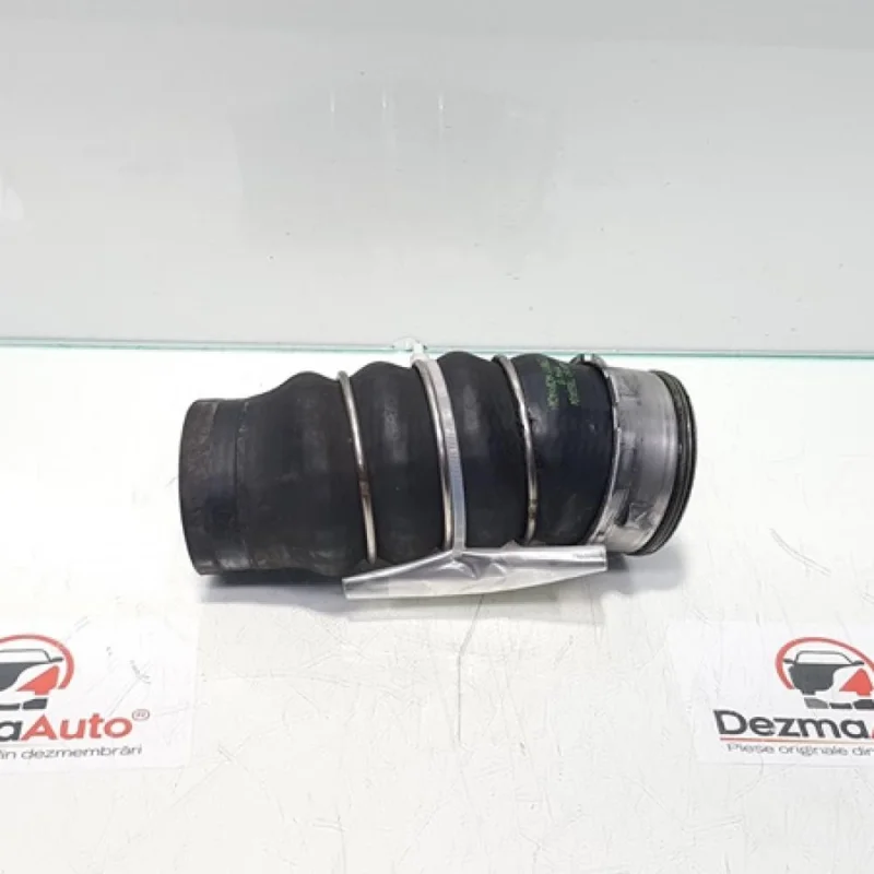 Ultima șansă Furtun intercooler, Bmw 3 (E90) 2.0 d, 7795304-04 (id:357462)