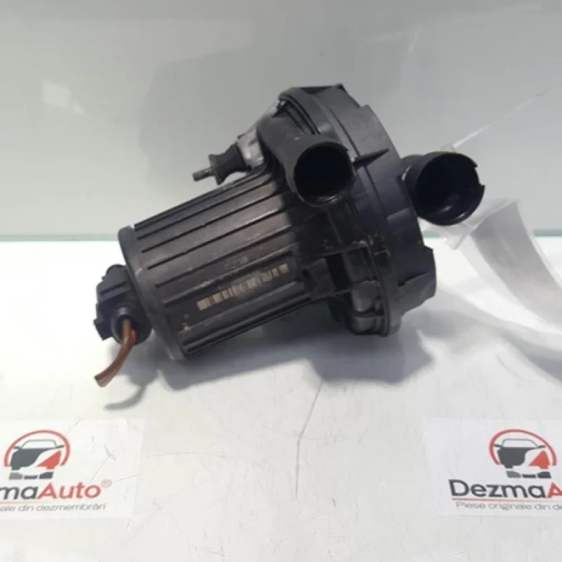 Pompa aer, Skoda Octavia (1U2) 1.6 B, 06A959253A, 06A131333C (id:357517) Ieftin