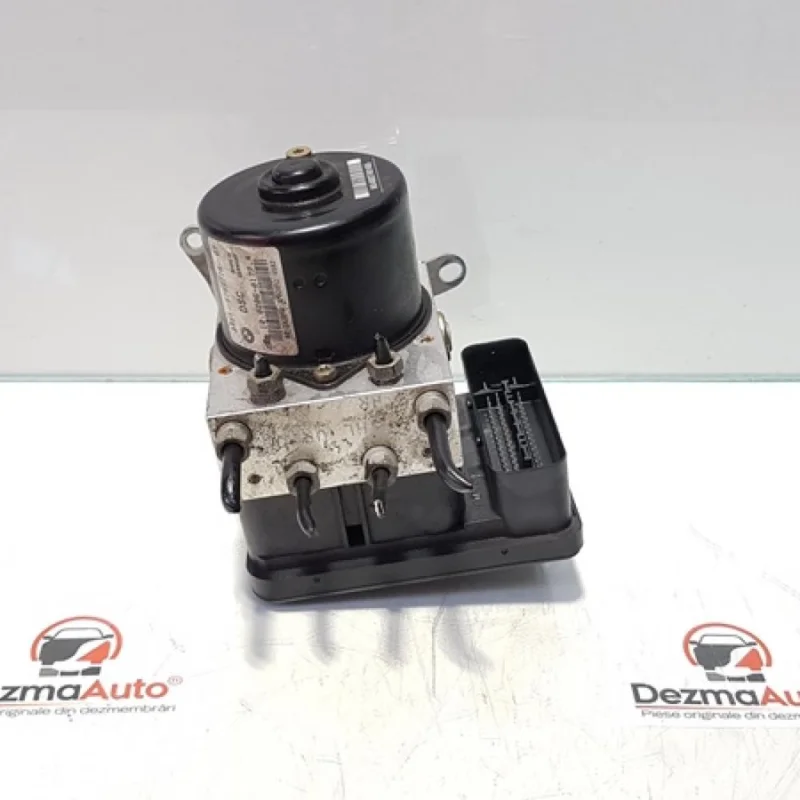 Ofertă Unitate abs, Bmw 1 cabriolet (E88) 2.0 diesel, 6769778-01