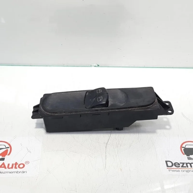 Livrare gratuită Butoane comanda geam stanga fata, Mercedes Sprinter 3-t (906) A906541513 (id:357387)