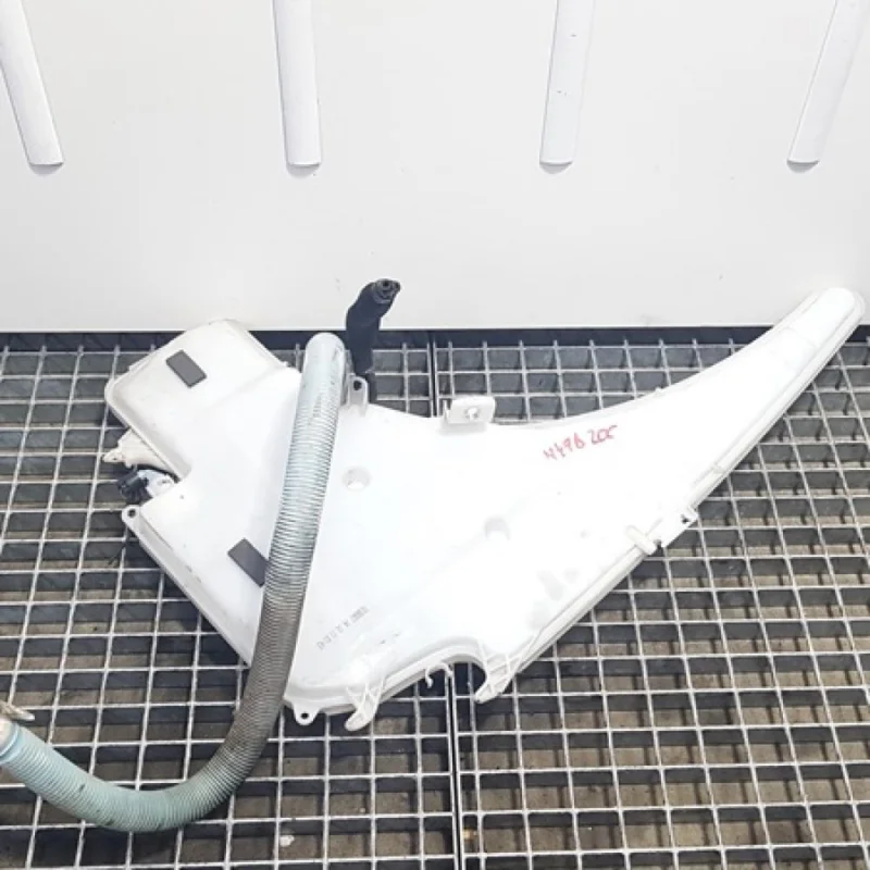 Vas strop gel cu 2 motorase, Bmw 3 Touring (E91) 7328667 (id:357768) Disponibil imediat