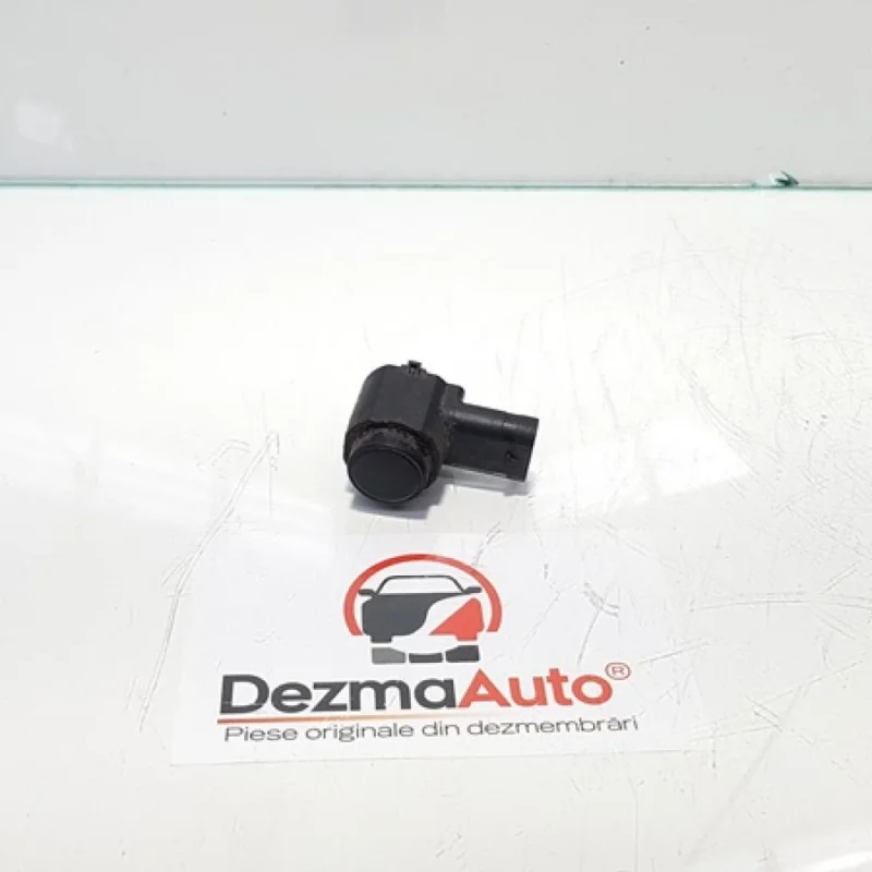 Reducere de preț Senzor parcare, Land Rover Freelander 2 (FA) GW83-15K859-CA (id:357410)