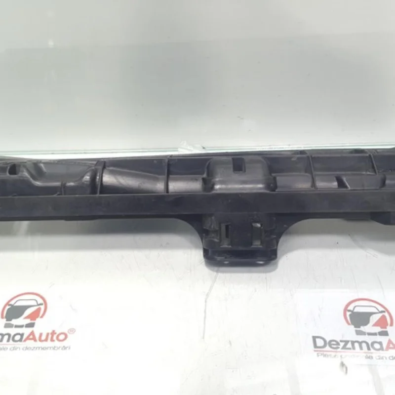 Suport radiator, Bmw 1 coupe (E82) 2.0 diesel, 7524912-11 Livrare expres