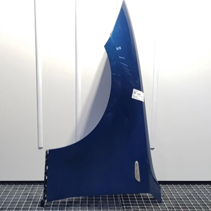 Aripa stanga fata, Bmw 1 cabriolet (E88) Comandă acum