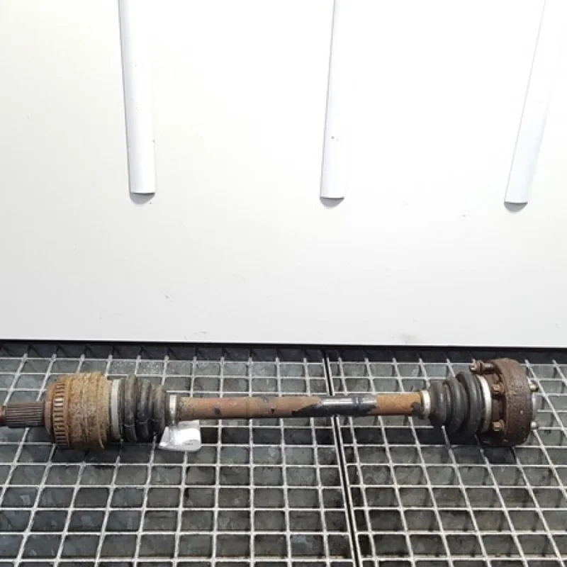 Planetara stanga spate, Bmw 1 coupe (E82) 2.0 diesel, 7533445 Ofertă limitată