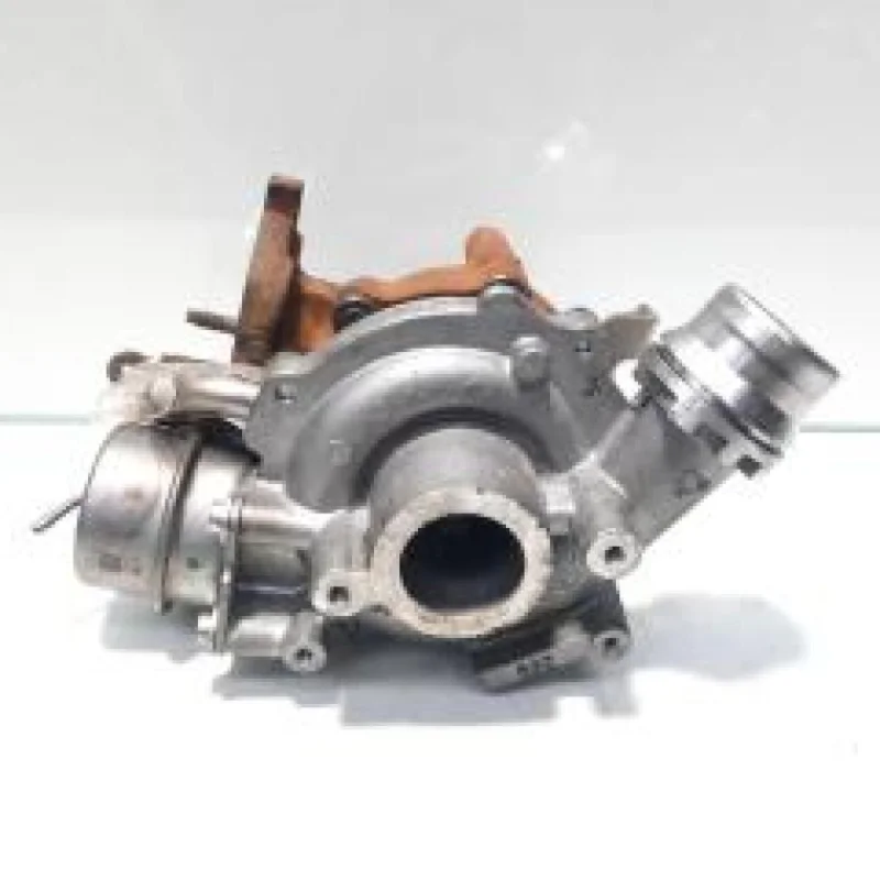 Turbosuflanta 16359700011, Renault Latitude 1.5 dci Chilipir