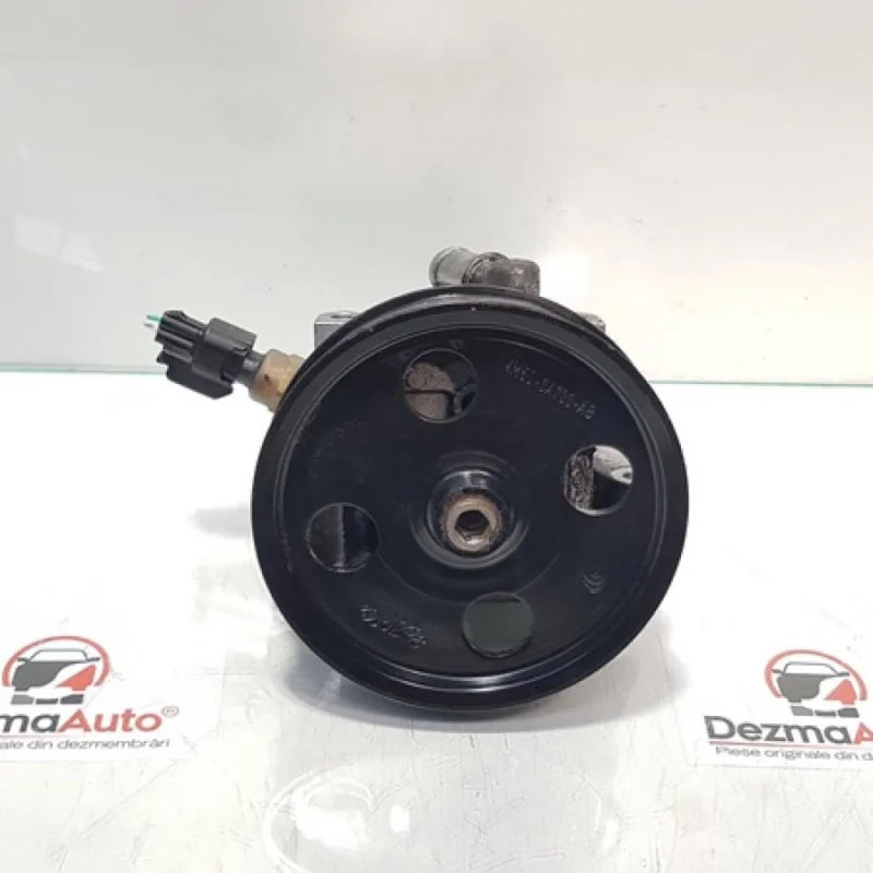 Pompa servo directie, Ford Focus 2 cabriolet, 1.6 b, HWDA, 4M51-3A696-AD (pr:110747) Vezi acum