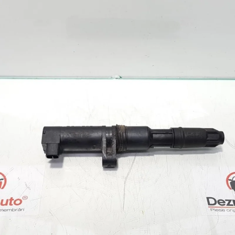 Bobina inductie, Renault Megane 2, 7700875000 (id:357982) Ofertă specială