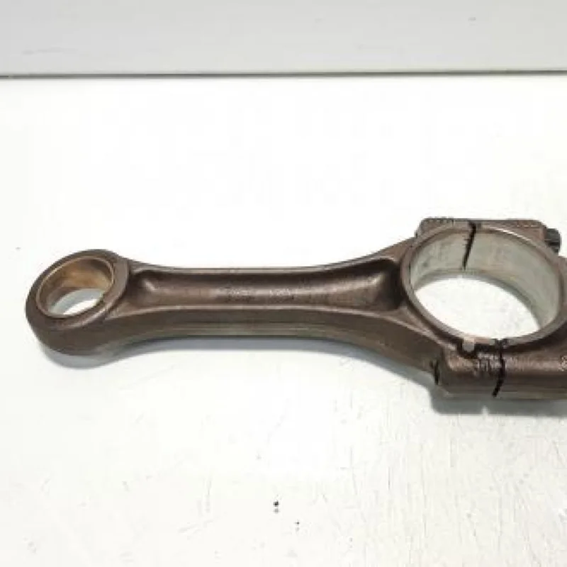 Biela, Skoda Rapid, 1.2 b, 36AC (id:358053) Plată sigură