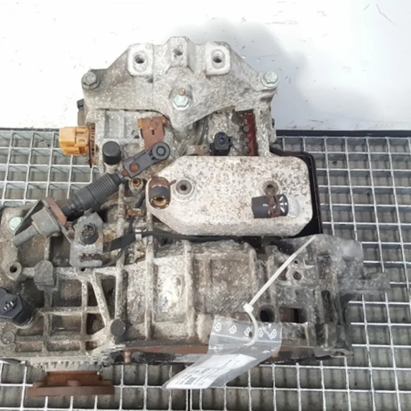 Cel mai vândut Cutie viteze automata FDB, Vw Bora (1J2) 1.9 tdi