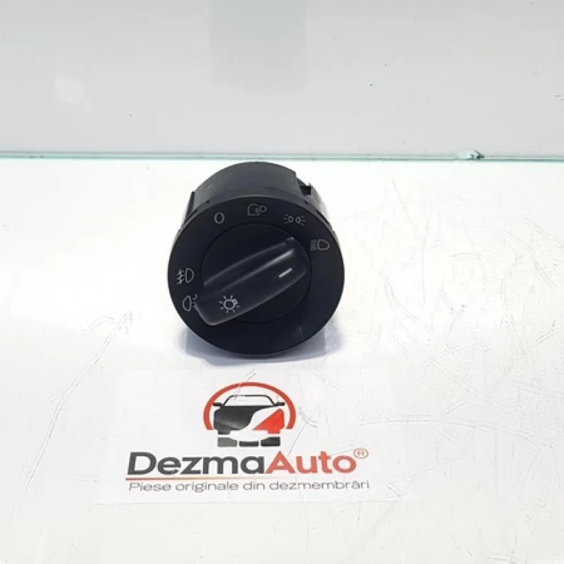 Bloc lumini cu proiectoare, Vw Eos (1F7, 1F8) 1K0941431N Super ofertă