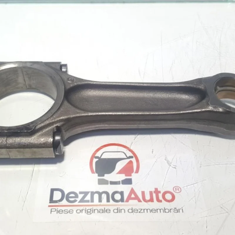 Biela, Ford C-Max 1, 2.0 tdci (id:356363) Ofertă limitată