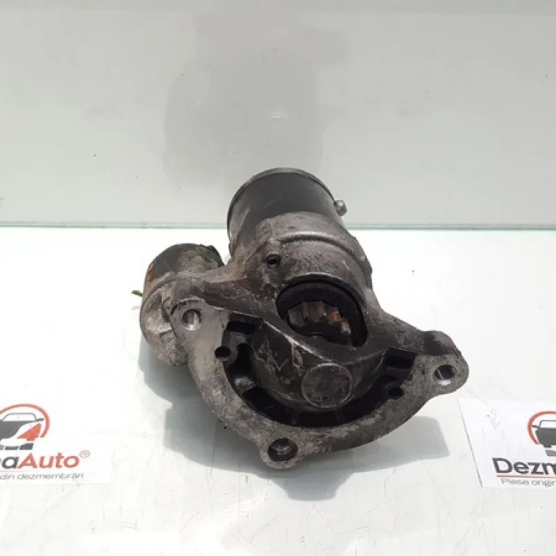 Preferatul clienților Electromotor, Citroen C8, 2.2 hdi, 4HP, 9656262780