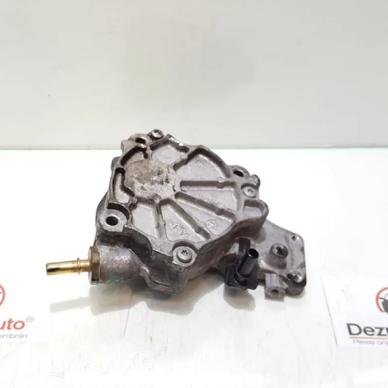 Pompa vacuum, Citroen C5 (II), 2.2 hdi, 4HP, D171-1A Reduceri