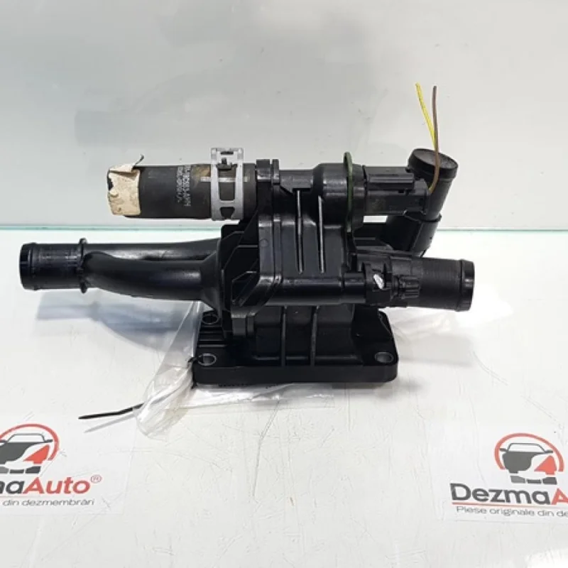Noutate Corp termostat, Ford Focus 3 Turnier, 1.5 tdci XWDC, 9820023280
