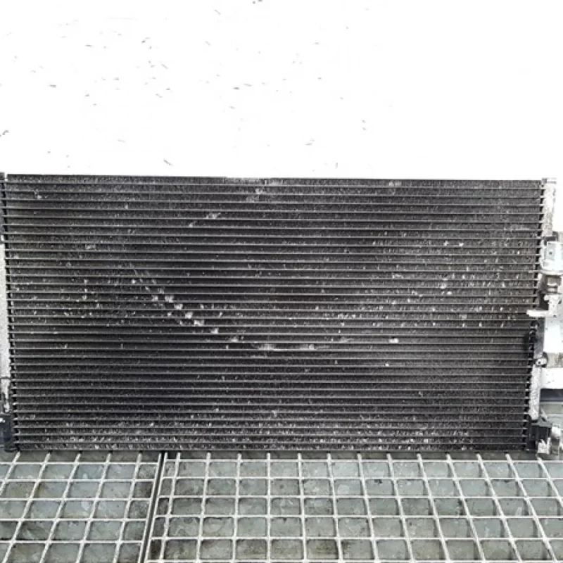 Radiator clima, Audi A5 cabriolet (8F7) 2.0 tdi Livrare gratuită