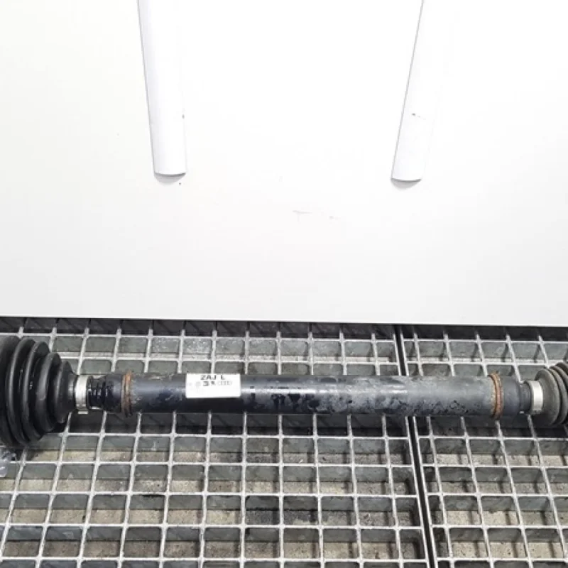 Ofertă limitată Planetara dreapta fata, Vw Golf 5 (1K1) 2.0 gti 3C0407272AJ