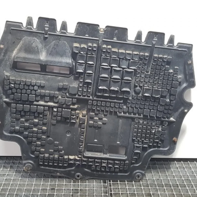 Scut motor, Vw Passat Variant (3C5) 2.0 tdi, 3C0825237F Ofertă specială